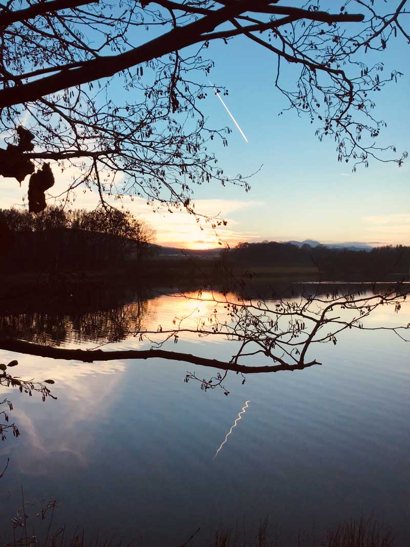 Grundbachtal001.jpg (112.926 bytes)