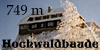 Hochwaldbaude