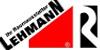 Logo Raumaustatter Lehmann