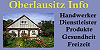 Eingetragen sind ca. 20.000 Firmen & Vereine der Oberlausitz aus Handwerk, Dienstleistung,Produkte, Gesundheit, Freizeit & Unterkünfte ... 20.000 Firmen & Vereine
