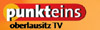 Oberlausitz TV
