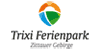 Der TRIXI-Park – Dein Urlaubsziel