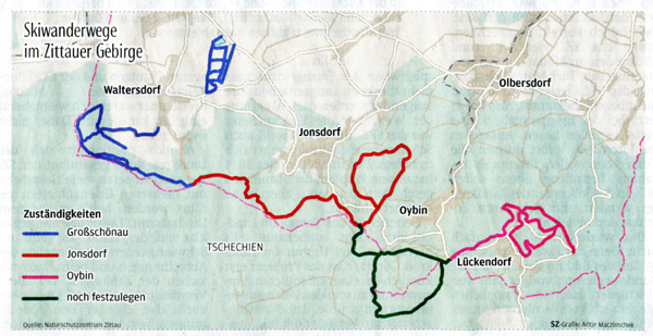 Loipen_600.jpg (94.990 bytes)